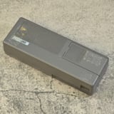 /ec/pic/product/2800003340435/2800003340435_2_s.jpg