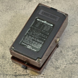 /ec/pic/product/2800003340459/2800003340459_2_s.jpg