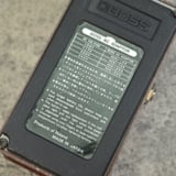 /ec/pic/product/2800003340459/2800003340459_5_s.jpg