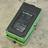/ec/pic/product/2800003340466/2800003340466_2_s.jpg