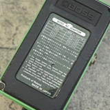 /ec/pic/product/2800003340466/2800003340466_7_s.jpg
