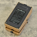 /ec/pic/product/2800003340527/2800003340527_2_s.jpg