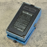 /ec/pic/product/2800003340534/2800003340534_2_s.jpg