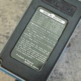 /ec/pic/product/2800003340534/2800003340534_4_s.jpg