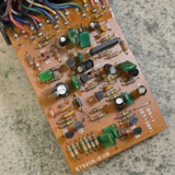 /ec/pic/product/2800003340565/2800003340565_6_s.jpg