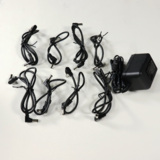 /ec/pic/product/2800003340725/2800003340725_4_s.jpg