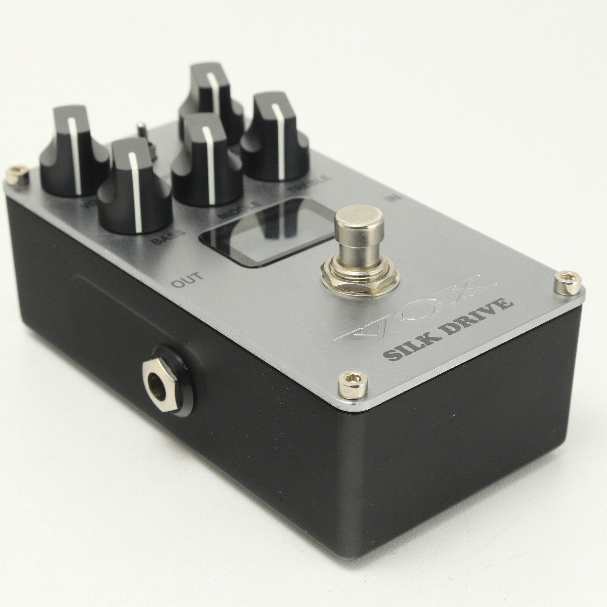 中古】 VOX / VE-SD 【御茶ノ水本店】 | イシバシ楽器