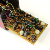 /ec/pic/product/2800003340763/2800003340763_4_s.jpg
