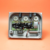 /ec/pic/product/2800003340817/2800003340817_4_s.jpg
