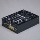 /ec/pic/product/2800003340862/2800003340862_3_s.jpg