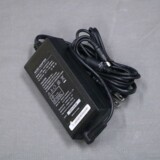/ec/pic/product/2800003340862/2800003340862_9_s.jpg