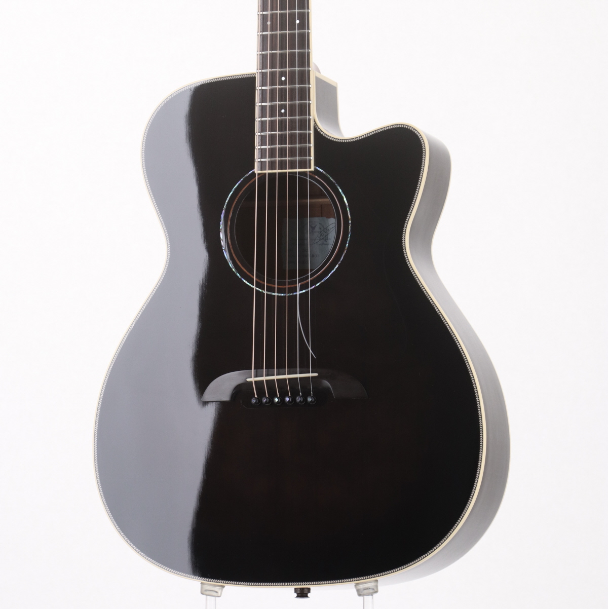 【中古】 リビング　イン　ハワイ/ＣＤシングル（１２ｃｍ）/UMCK-5131 Amazon | KAWAJUN (カワジュン) ミニ スイングドア シングル