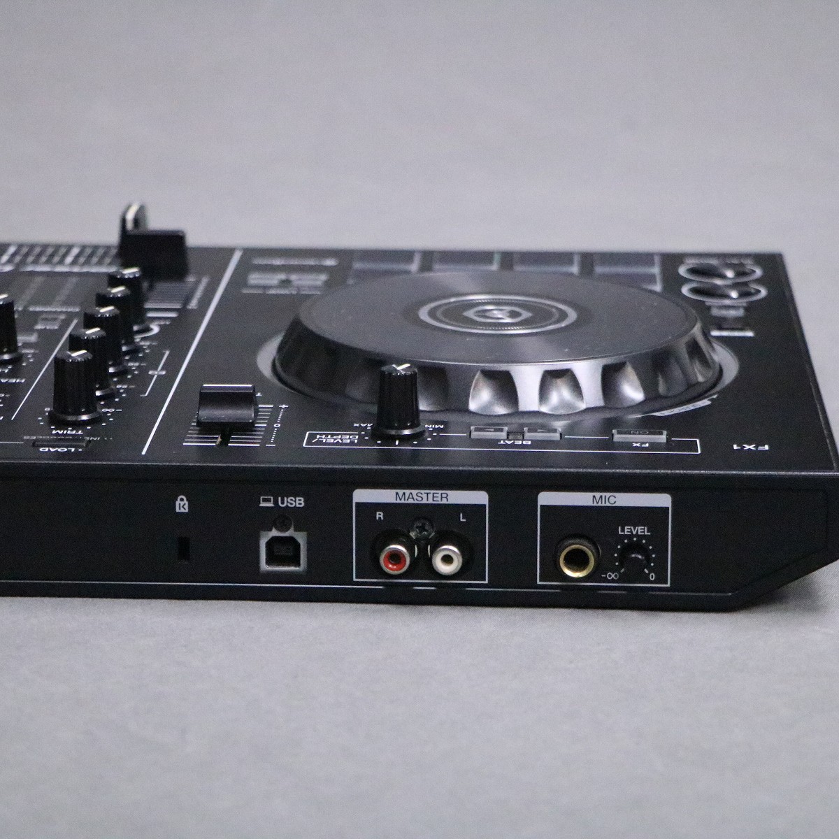 中古】 PIONEER / DDJ-RB 【御茶ノ水本店】【7/15 値下げ