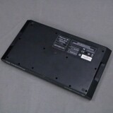 /ec/pic/product/2800003340909/2800003340909_2_s.jpg