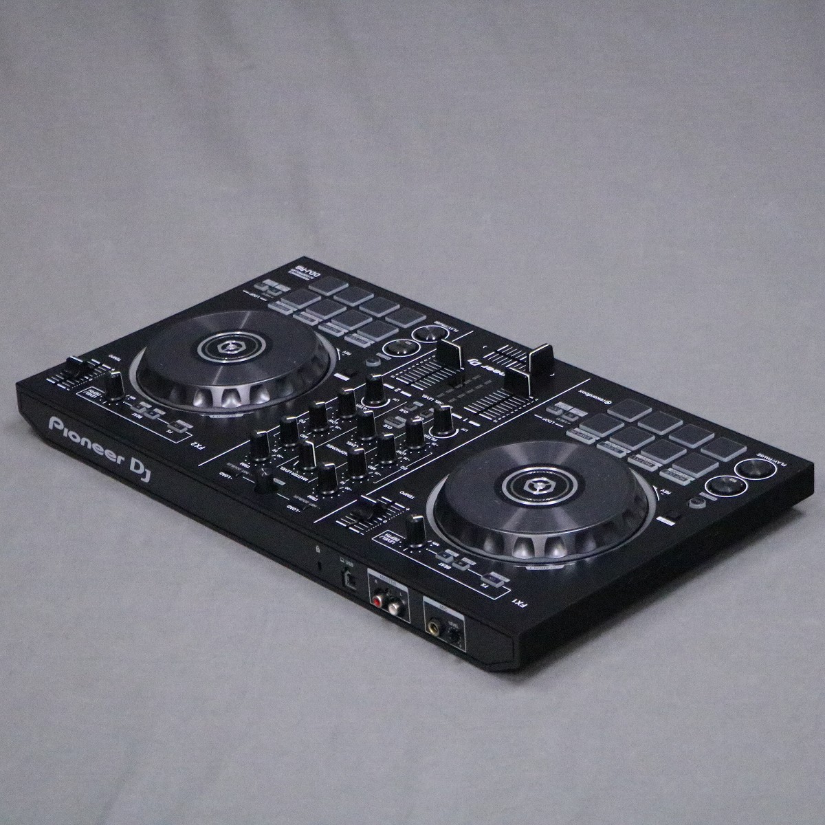 中古】 PIONEER / DDJ-RB 【御茶ノ水本店】【7/15 値下げ