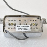/ec/pic/product/2800003341036/2800003341036_3_s.jpg