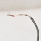 /ec/pic/product/2800003341036/2800003341036_4_s.jpg