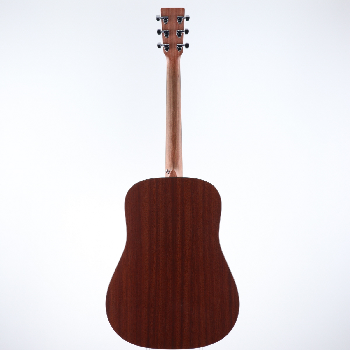 中古】Martin / DX1AE Natural 【梅田店】 | イシバシ楽器