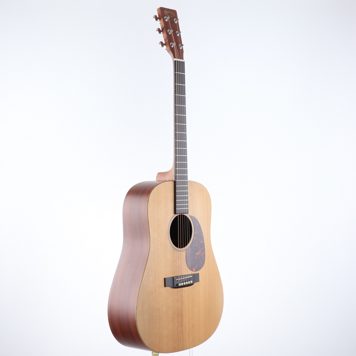 中古】Martin / DX1AE Natural 【梅田店】 | イシバシ楽器