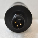 /ec/pic/product/2800003341326/2800003341326_5_s.jpg