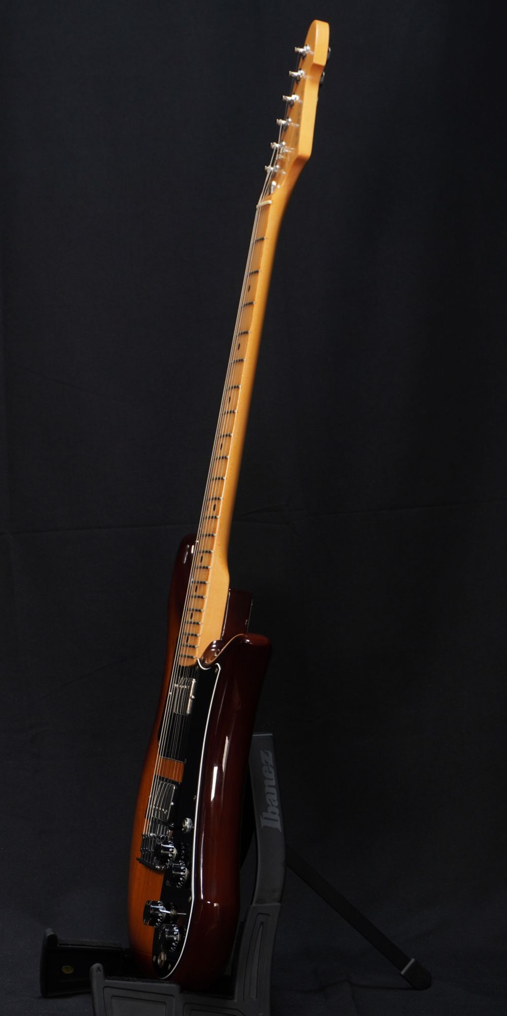 Vintage】Kawai / 70s～80s X-1 Sunburst【御茶ノ水本店FINEST