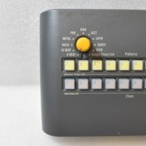 /ec/pic/product/2800003341449/2800003341449_3_s.jpg