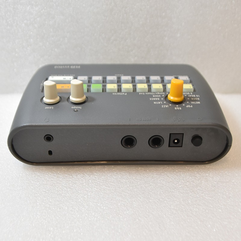 中古】KORG / KR Mini 【心斎橋店】 | イシバシ楽器