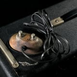 /ec/pic/product/2800003341487/2800003341487_10_s.jpg