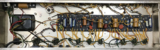 /ec/pic/product/2800003341487/2800003341487_11_s.jpg