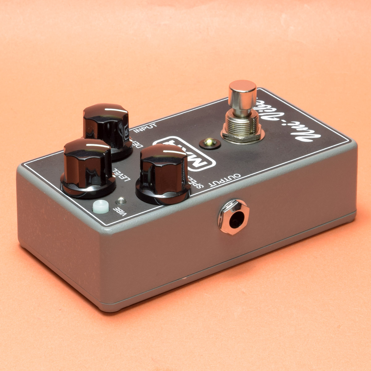 中古】MXR エムエックスアール / M68 Uni-Vibe Chorus Vibrato