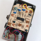 /ec/pic/product/2800003341623/2800003341623_6_s.jpg