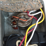 /ec/pic/product/2800003341623/2800003341623_7_s.jpg