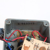 /ec/pic/product/2800003341623/2800003341623_9_s.jpg