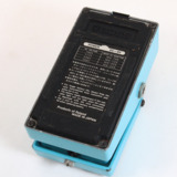 /ec/pic/product/2800003341647/2800003341647_4_s.jpg