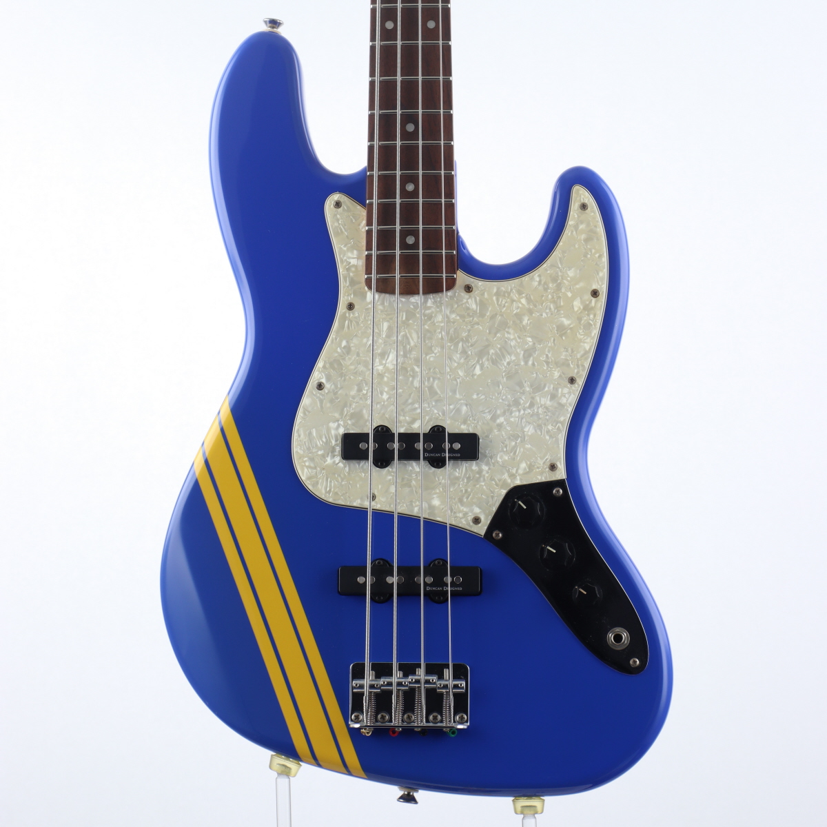 【美品】Squier TOMOMI JAZZ BASS SKY BLUE 85006-2.jpg