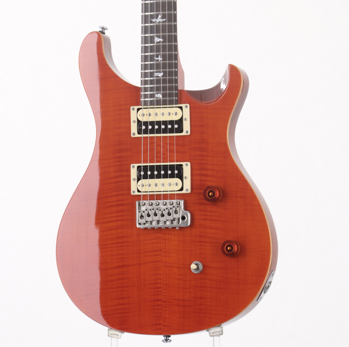 中古★PRS　SE Custom 24 ソフトケース付き m41756008976_1.jpg?1734385159
