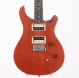 šPRS SE / 25th Anniversary SE Custom 24 ڽëŹ