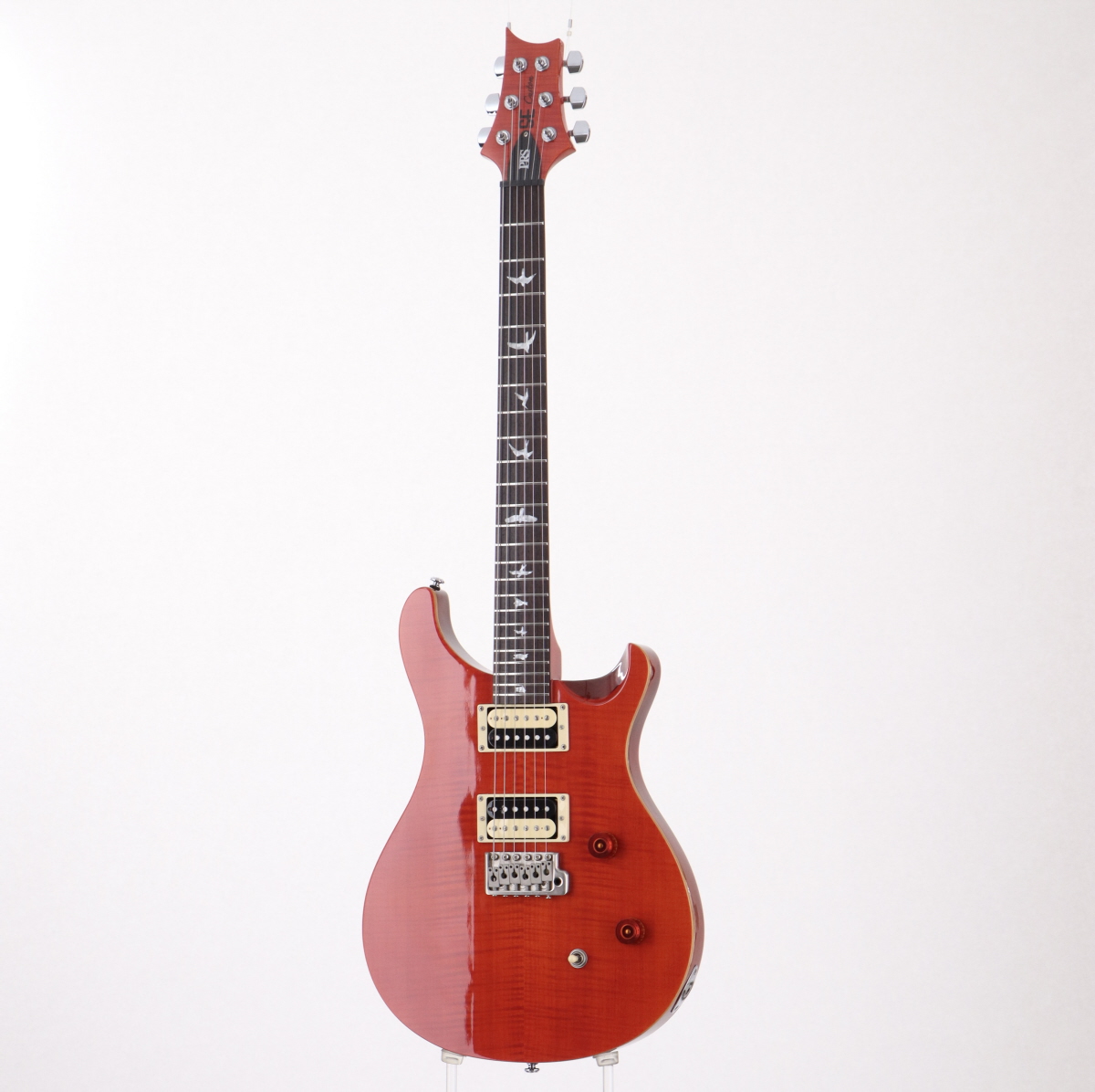 中古】PRS SE / 25th Anniversary SE Custom 24 【渋谷店