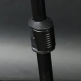 /ec/pic/product/2800003341890/2800003341890_3_s.jpg