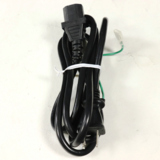 /ec/pic/product/2800003342033/2800003342033_7_s.jpg