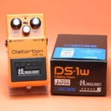šBOSS ܥ / DS-1W WAZA CRAFT Distortion