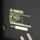 /ec/pic/product/2800003342460/2800003342460_6_s.jpg