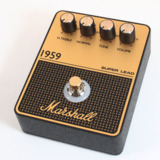 【美品】 Marshall 1959 FX 1959-amp-series-fx-pedal.webp