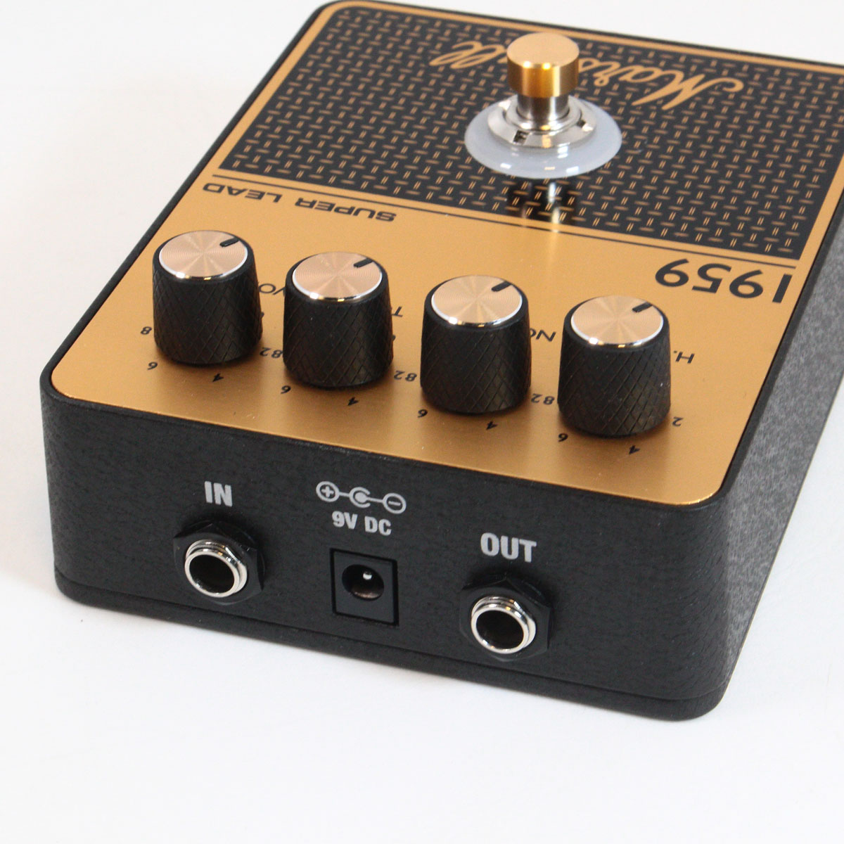中古】 MARSHALL / 1959 FX 【渋谷店】 | イシバシ楽器