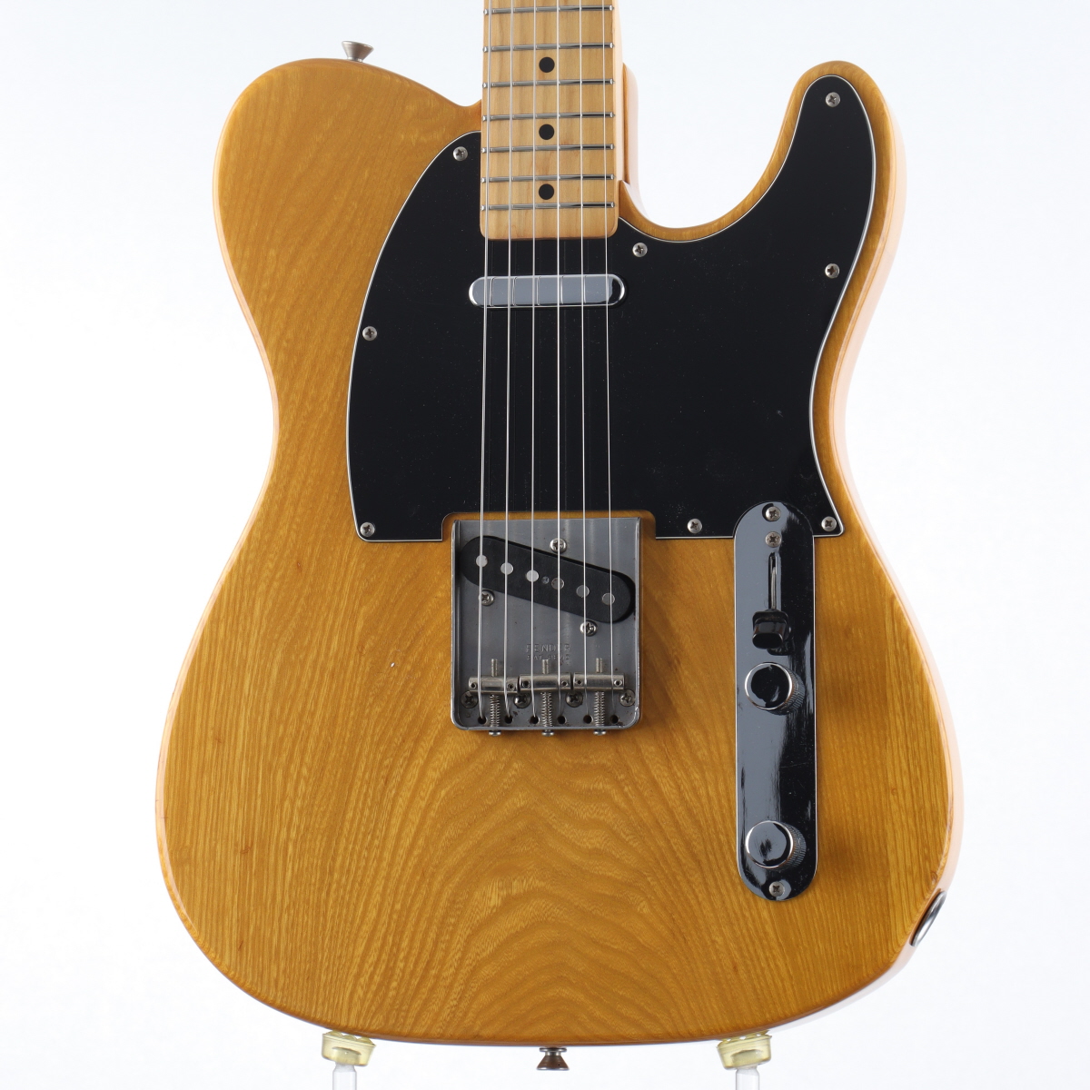 ギター Fender Japan Telecaster TL72-55 CTL-50M Fender Japan TL72-55(CTL-50M) Telecaster Eシリアル Relic