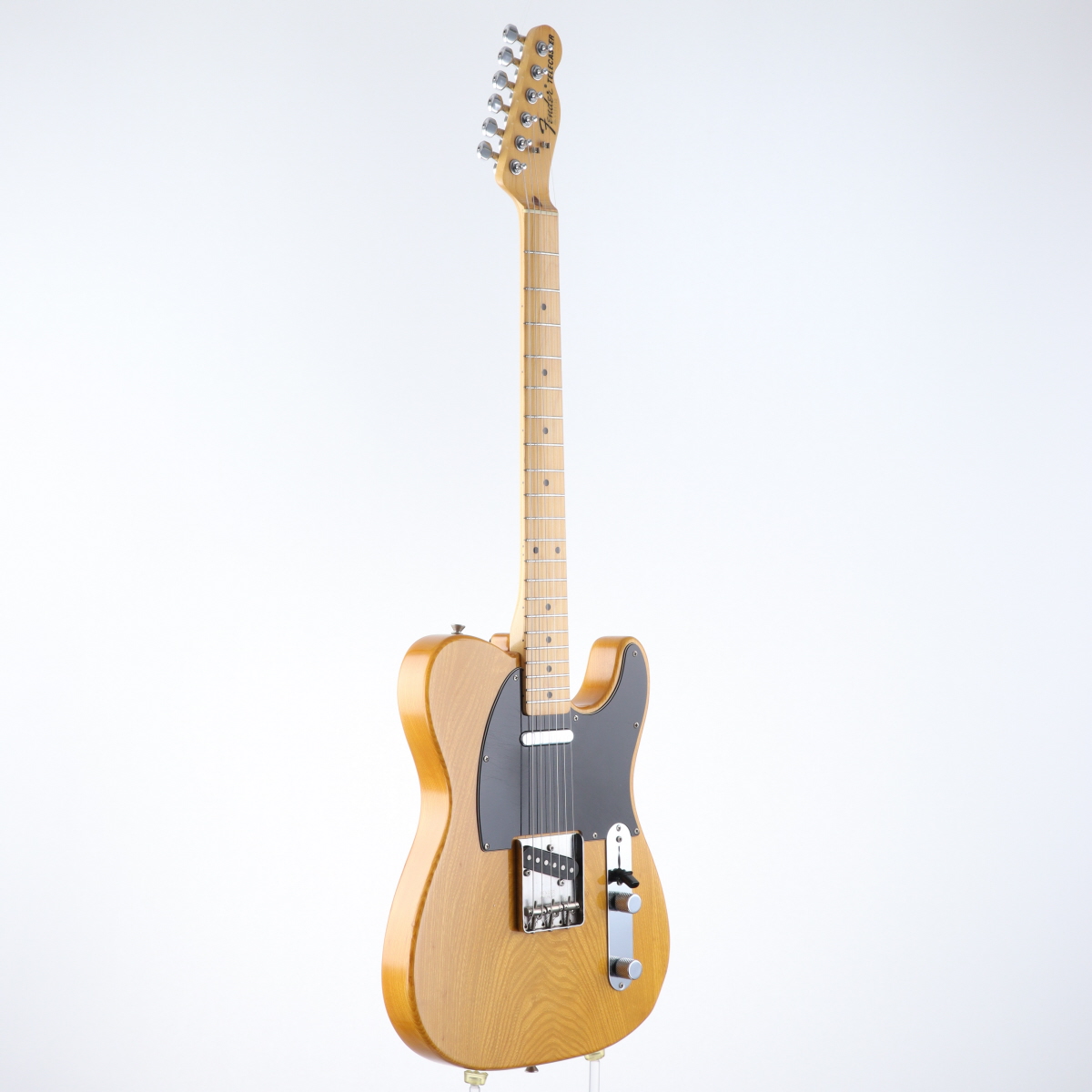 ギター Fender Japan Telecaster TL72-55 CTL-50M s-l400.jpg