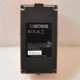 /ec/pic/product/2800003342767/2800003342767_4_s.jpg