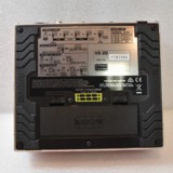 /ec/pic/product/2800003342811/2800003342811_4_s.jpg