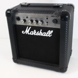 š MARSHALL / MG10CF ڽëŹ
