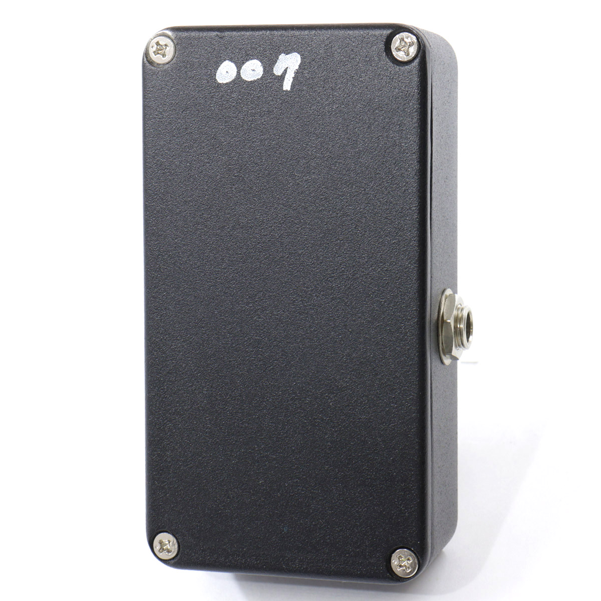 中古】TKI TECHNOLOGY / LAZEMAN / B-BOOST 【池袋店